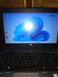 HP Elitebook 840 g1/I5-4300U, 2,5Ghz, DDR3 12Gb/SSD 120Gb/ 14"