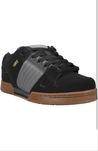 Кросівки Dvs 41 Footwear Celsius кроссовки
