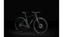 Rower gravel Kross Esker Flatbar 2025 Gen2 rozm. S,M,L,XL Nowy Śląsk
