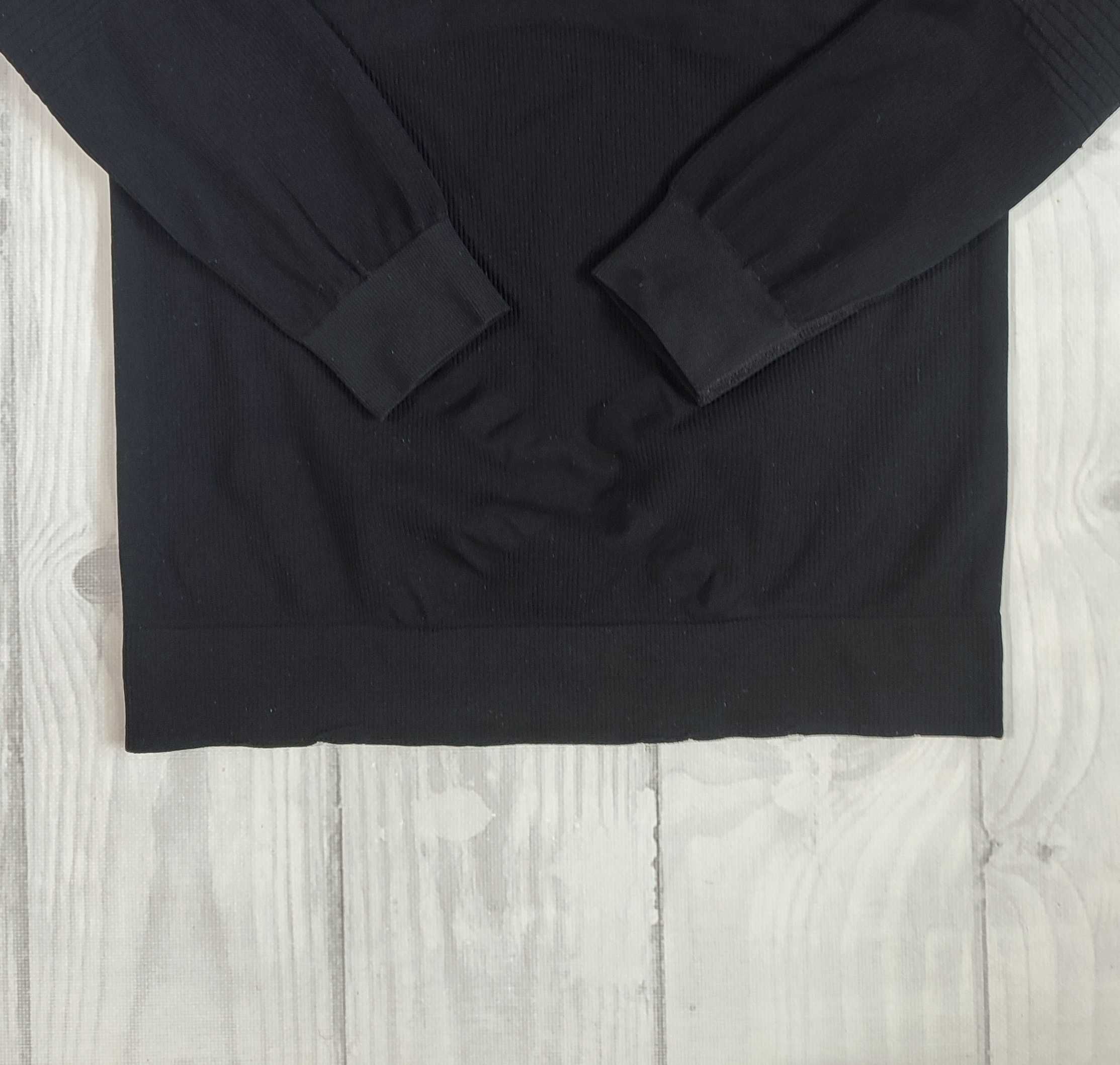 Koszulka termoaktywna X-Bionic r. L/XL