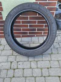 Sprzedam opony ContiEcoContact 195/55 R 20