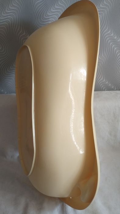 Ванночка для купання немовлят