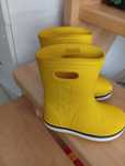 Kalosze firmy Crocs C11
