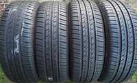 Opony letnie Bridgestone Ecopia EP150 205/60R16 92H jak Nowe