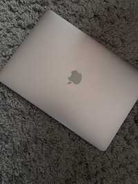 Macbook Air 2020