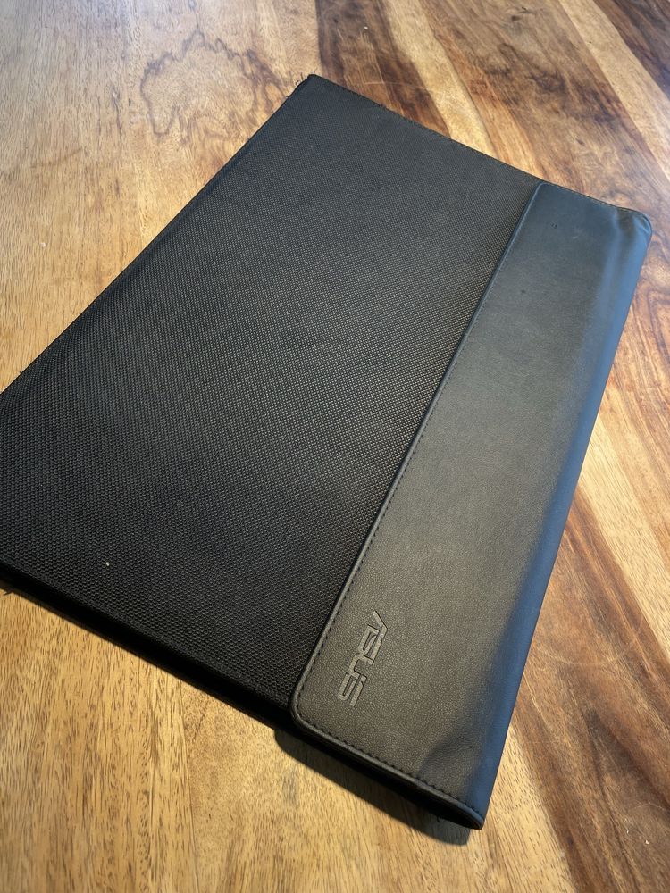 Asus MB169B+ zen monitor USB 15,6 cala