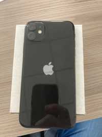 IPHONE 12 64 GB stan idealny