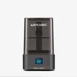 Anycubic Photon Mono 4 sla принтер. (під замовлення)