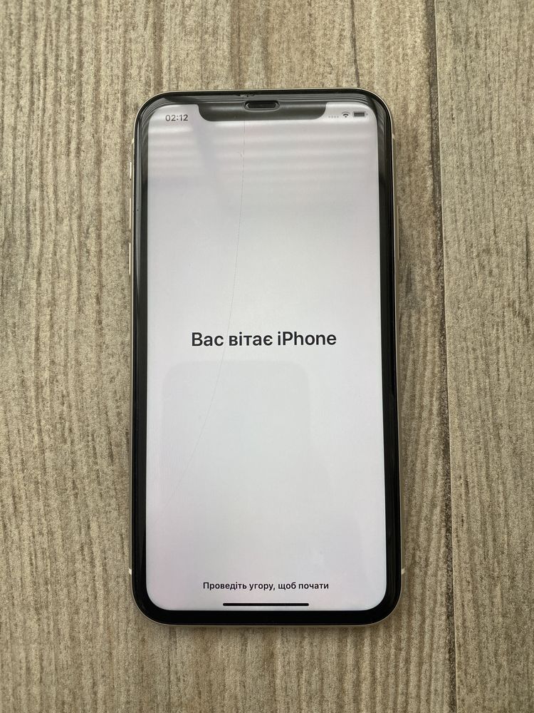 Apple iPhone 11, 128  айфон 11