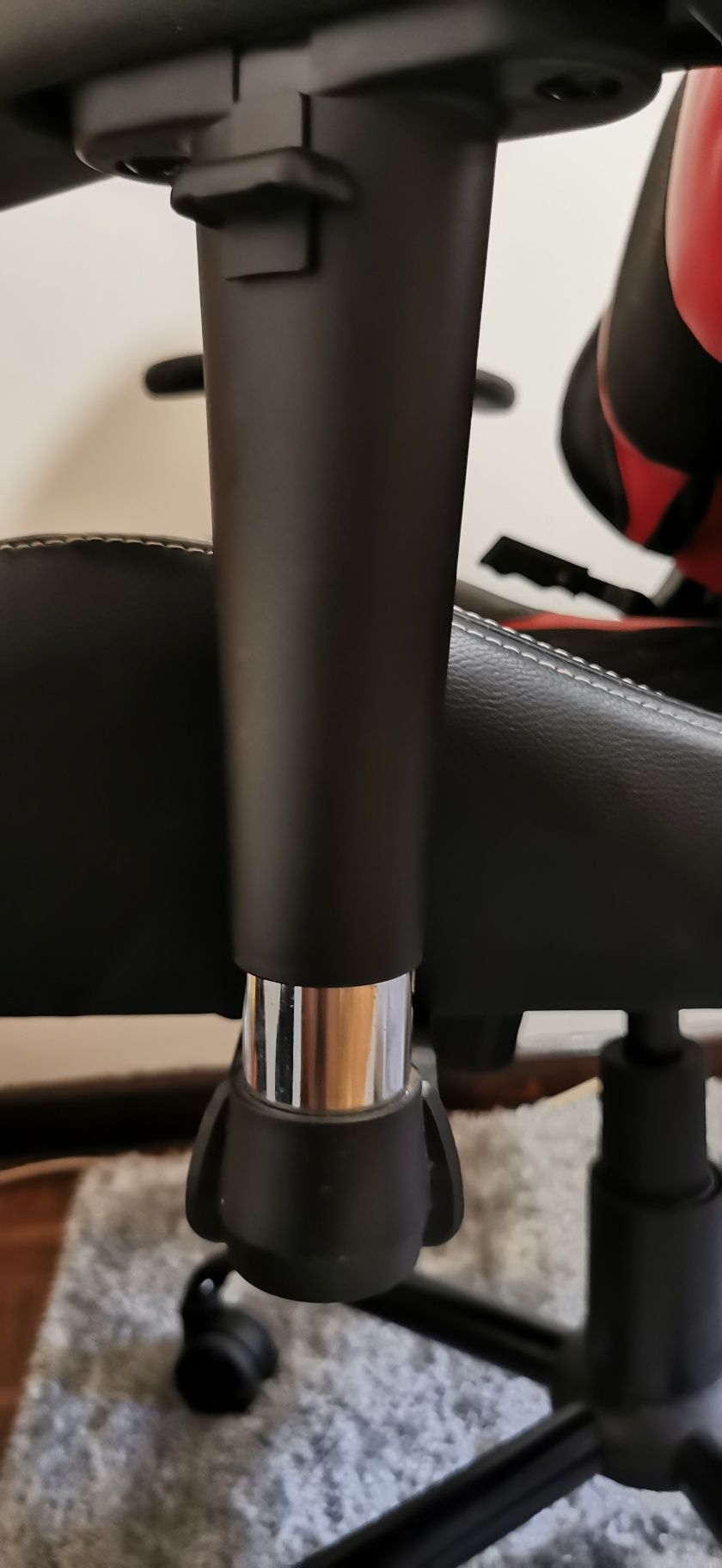 Cadeira Gamer GXT