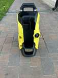 Karcher K5 smart control obudowa