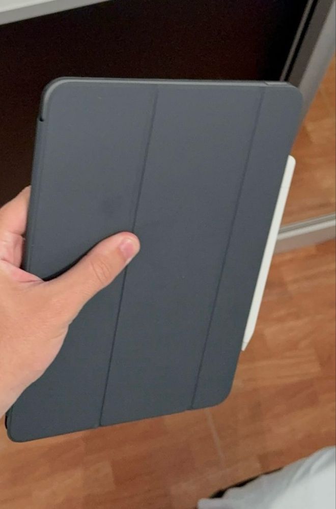ipad Air 11’ M2 2024