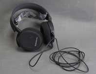 Наушники гарнитура проводная игровая SteelSeries Arctis 3