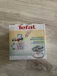 Kruszarka do lodu Tefal