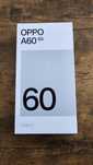 Telefon Oppo A60 5G
