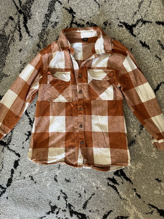 Костюм пума с-м