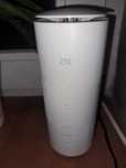 Router ZTE MC801A 5G LTE