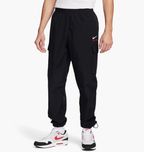 Штани NIKE SPORTSWEAR SW AIR TRACK оригінал FZ8371-010