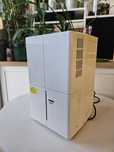 Osuszacz powietrza mini WDH-1012EA