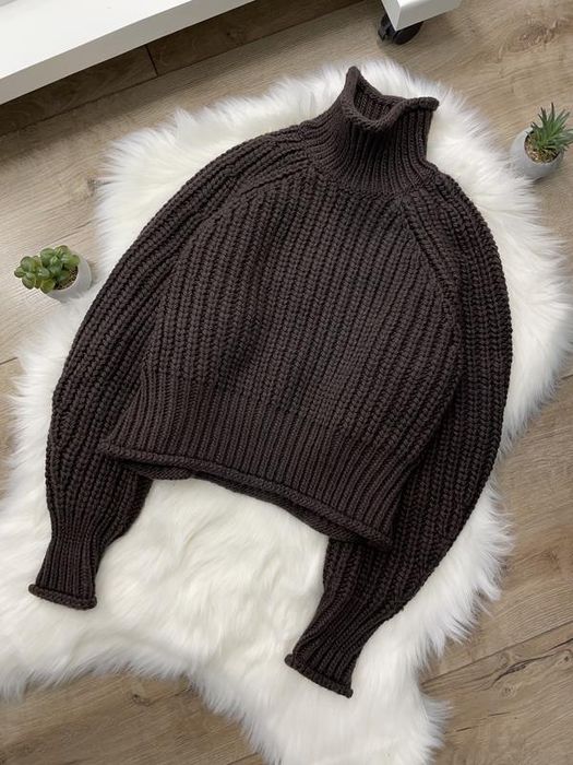 Светр H&M різні моделі Xs S