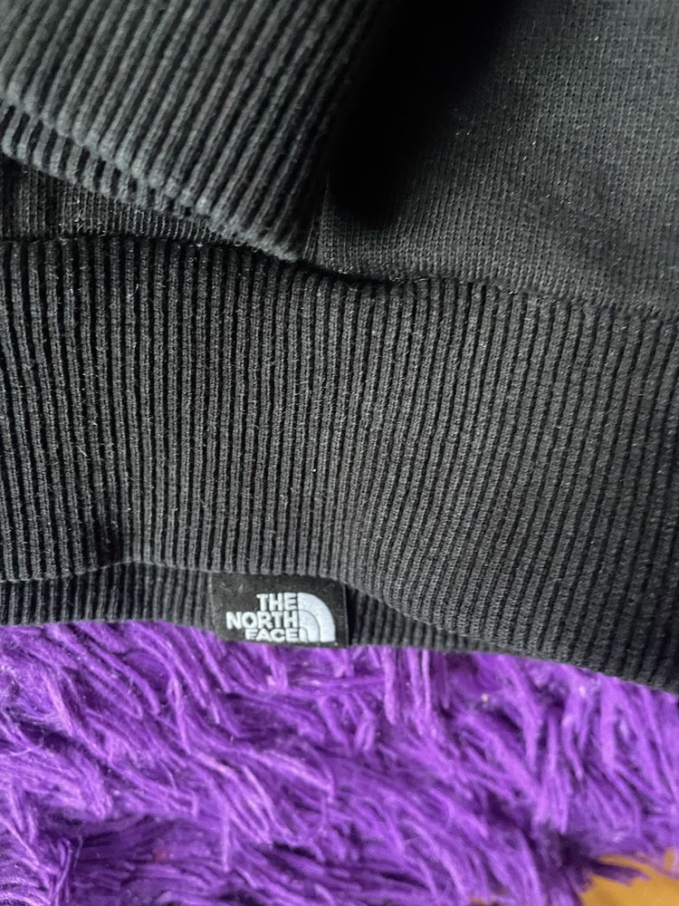 Худі The North Face