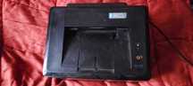 Drukarka Laserowa Samsung ML-1640