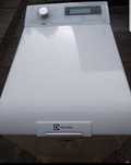 Pralka Electrolux 6kg, 1300RPM,Slim.Stan zadbany.