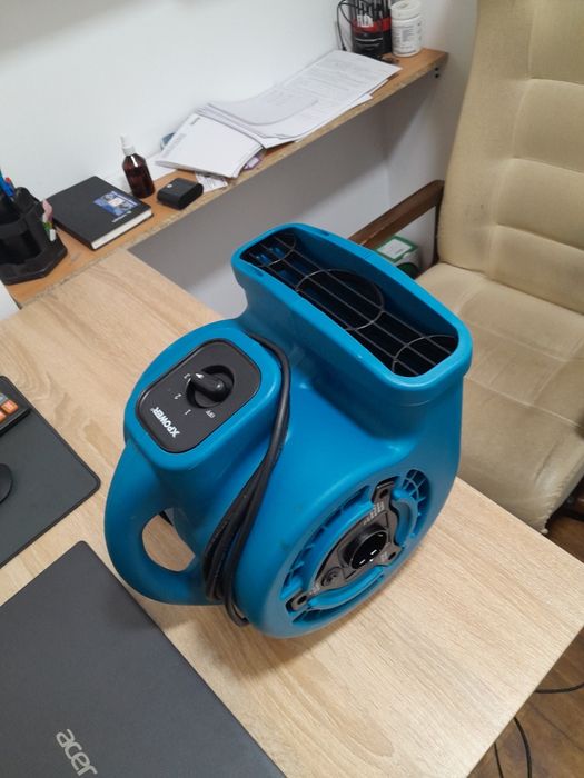 Оренда Прокат Миючий пилосос Karcher