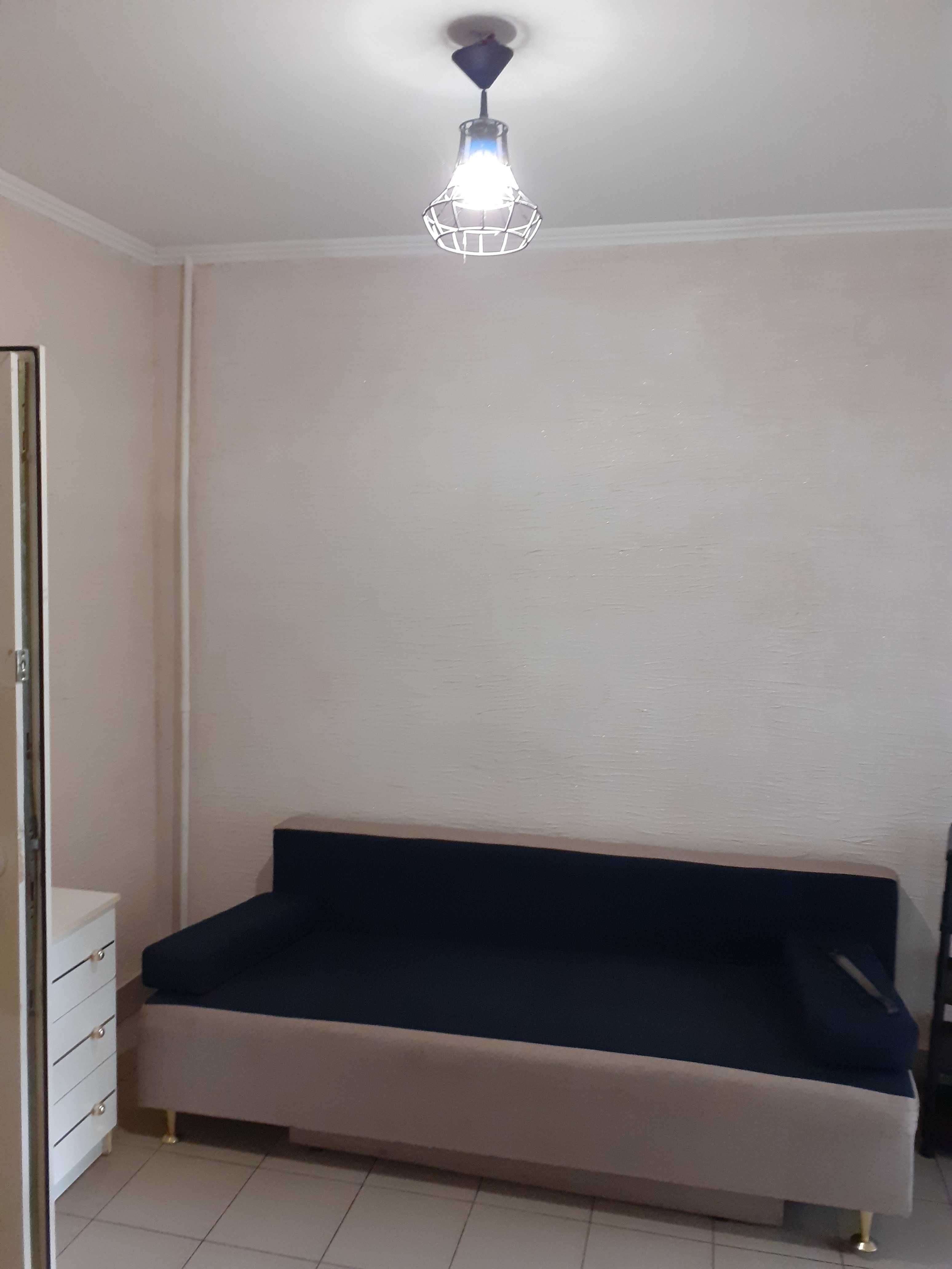 Продается 30м2 Глушко/с парковкой