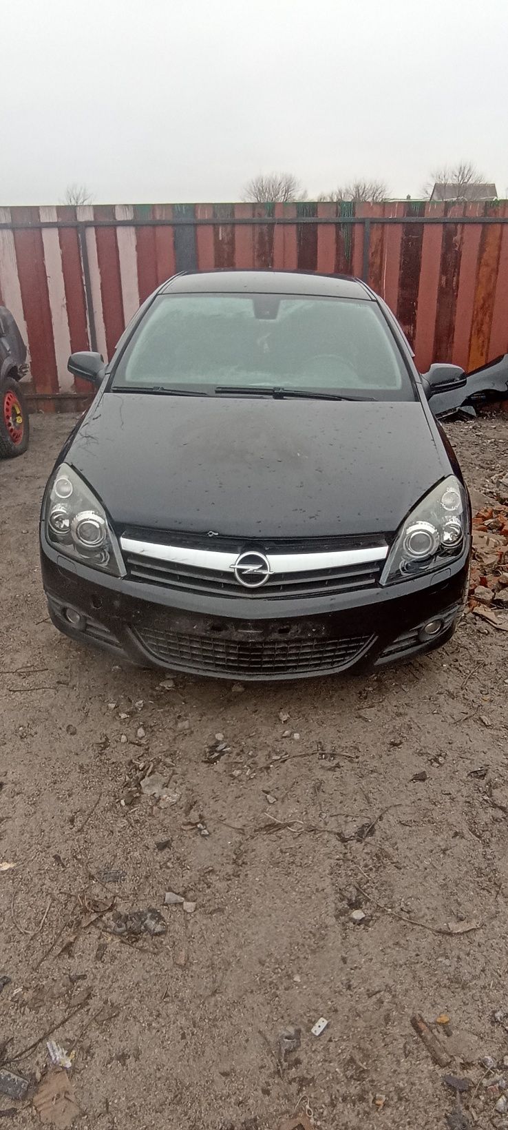 Разборка Опель омега 2.5 бенз 1996р Opel Omega