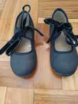 Sabrina Menina Zippy T29