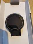 Smartwatch garmin forefunner 55