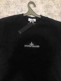 Футболки Stone Island