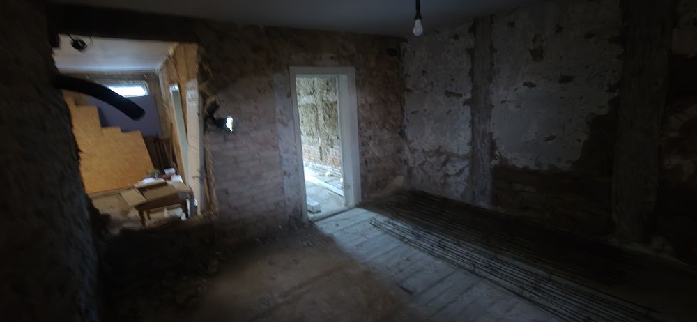 Sprzedam mieszkanie 78 m2