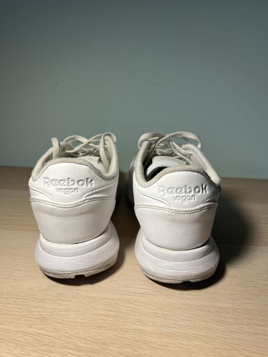 sapatilhas reebok
