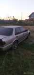 Honda accord  1988 год 1.8 по тп,нет мотора