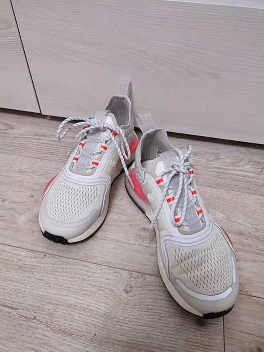 Кросівки Адідас оригінал,36 розмір