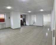Аренда кабинета красоты Центр отд.вход. от 10 м²  до 100 м²