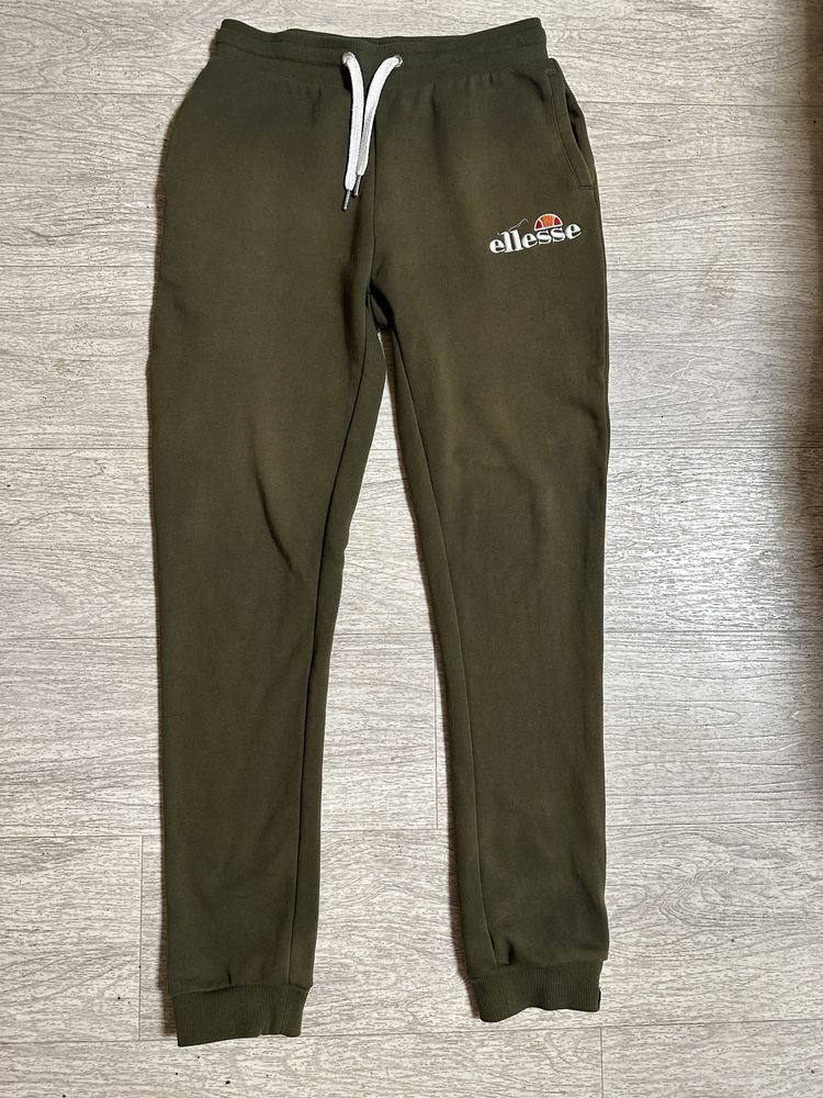 Спортивні ellesse оригінал