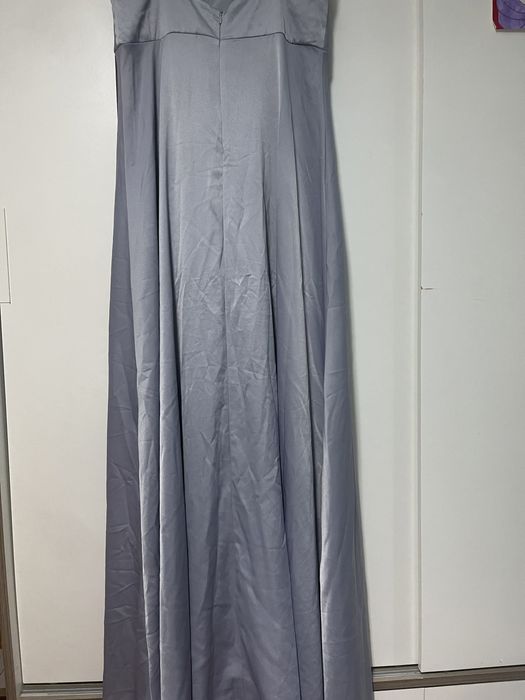 Vestido de Casamento