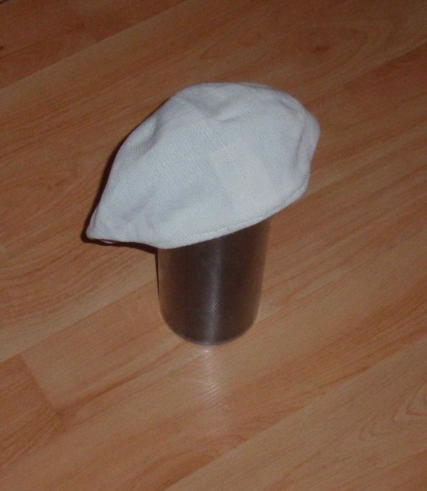 Кепка/жиганка Hugo Boss Golf Era Fullcap Polo Ck M-L-XL 58-59см Kangol