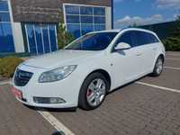 Продам Opel Insignia