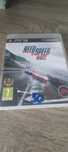 need for speed rivals pl ps3