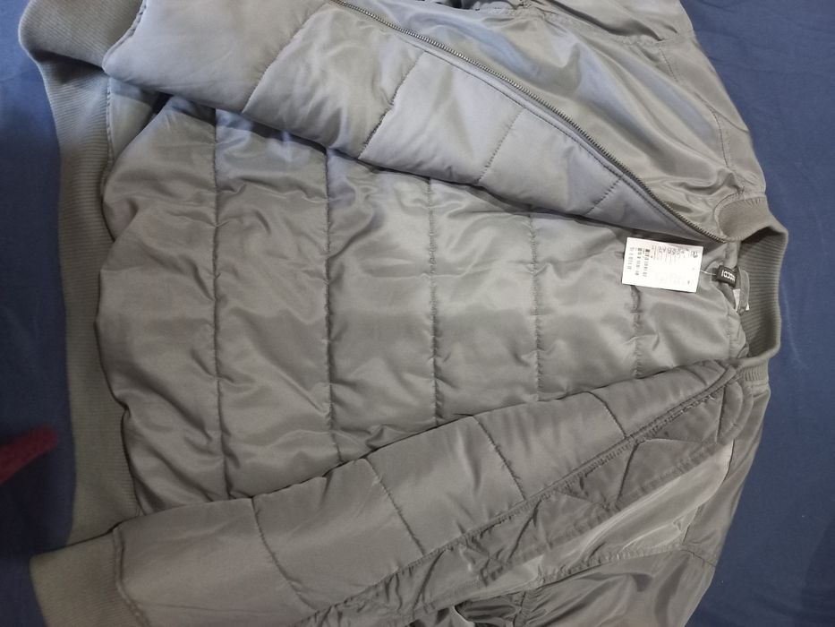 Куртки для дівчат(HM)