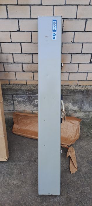 Машина в'язальна Нева-4