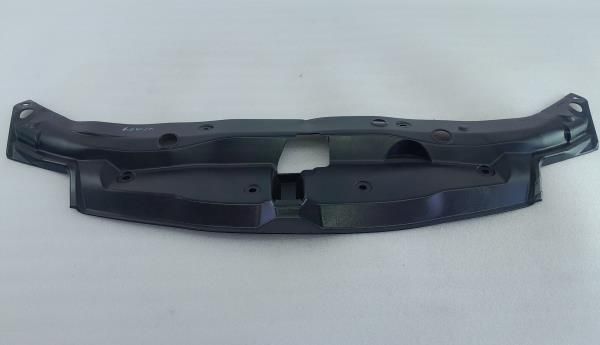 Travessa dos radiadores HONDA Civic VIII Hatchback (FN_, FK_)