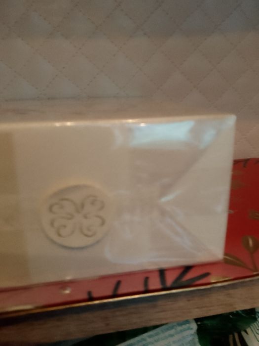 Si Lolita Super Unikat 2011R EDT 50 ml