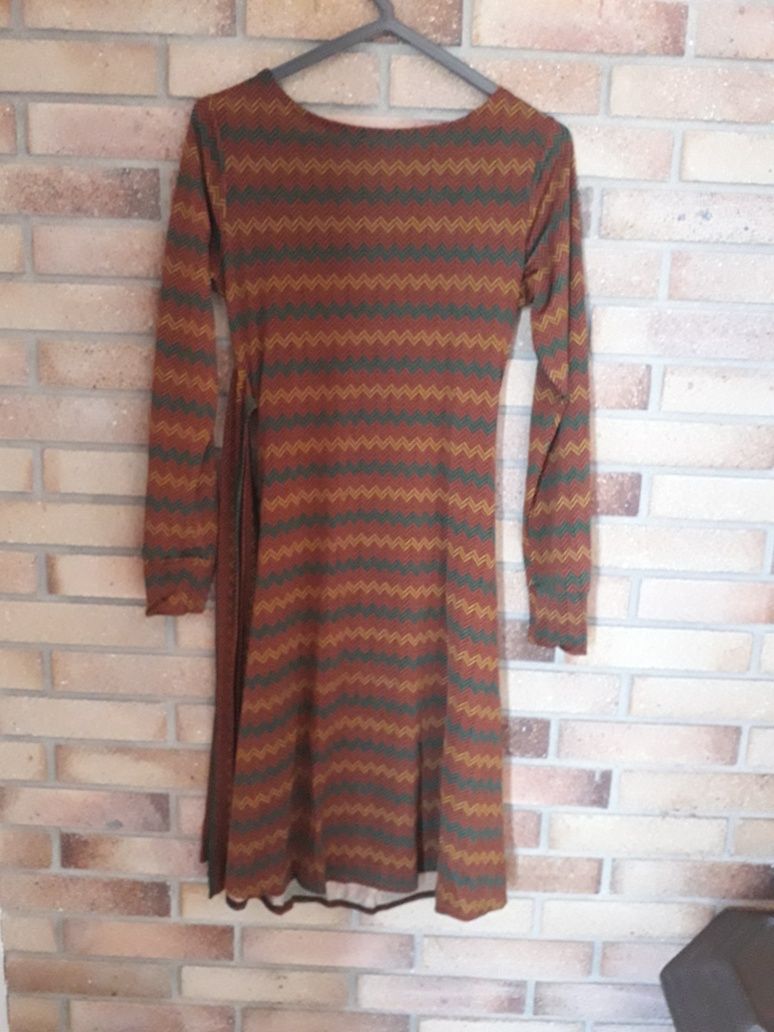 5€!!Roupa Free People| Mango| Pull and Bear| Zara