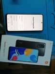 Xiaomi redmi note 11 4/128