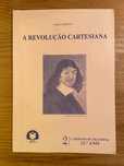 Cadernos de Filosofia 2 - 12° ano - Sebenta (portes grátis)